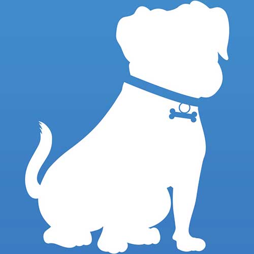 Havane - Médaille OS Rouge