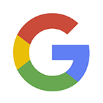 Reseñas de clientes de Google